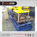 High Quality C/Z Purlin Roll Forming Machinery